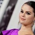 Selena Gomez: Η συγκλονιστική εξομολόγηση για τα μανιακά επεισόδια και τη μάχη με τη διπολική διαταραχή