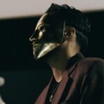 Spotify Wrapped 2025: Αυτά είναι τα 20 τραγούδια που ακούσαμε περισσότερο φέτος στην Ελλάδα