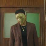 Ο Sicario αποκαλύπτει το music video του «Χορός»