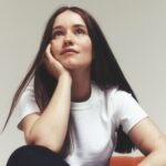 Η Sigrid παρουσιάζει το νέο EP «The Hype»