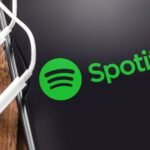 Spotify: Το στοίχημα της τεχνητής νοημοσύνης, τα «έξυπνα» εισιτήρια και η νέα εποχή των remixes