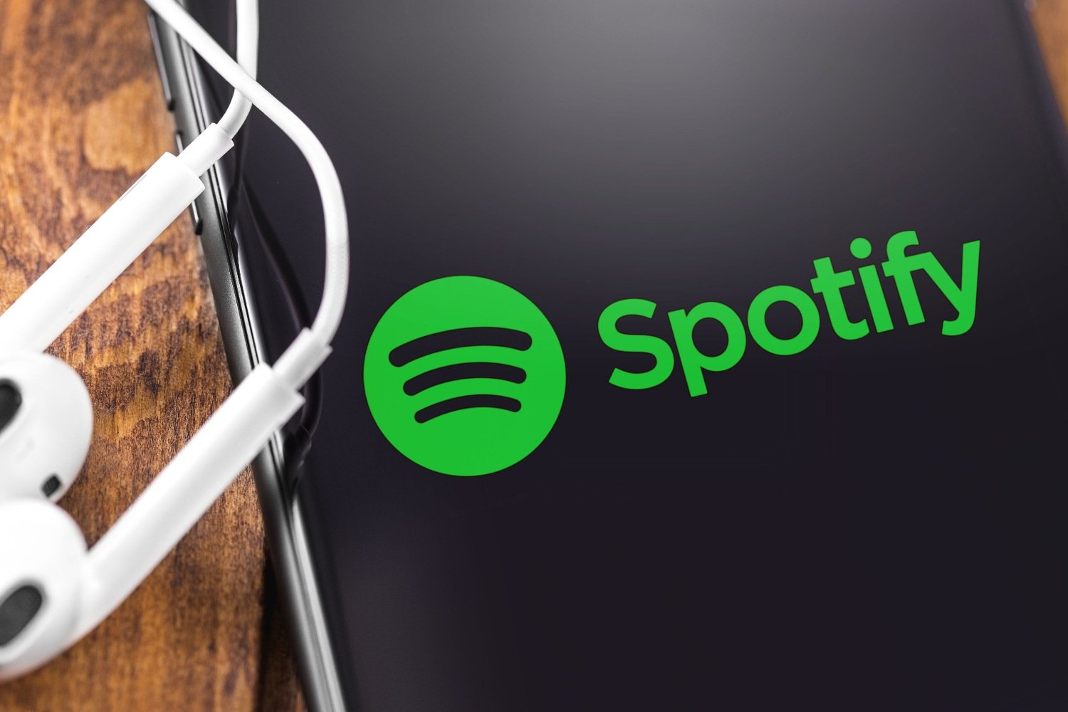 Spotify: Η νέα υπηρεσία που εγγυάται εισιτήρια συναυλιών στους πιστούς θαυμαστές