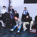 Stray Kids: Επιστρέφουν με το νέο EP «This & That» και αλλάζουν τα δεδομένα