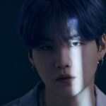 Suga: Το οριστικό τέλος του Agust D, η εσωτερική γαλήνη και το μέλλον των BTS