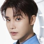 Ο Taeil των NCT υποβλήθηκε σε χειρουργική επέμβαση μετά το τροχαίο με τη μηχανή του