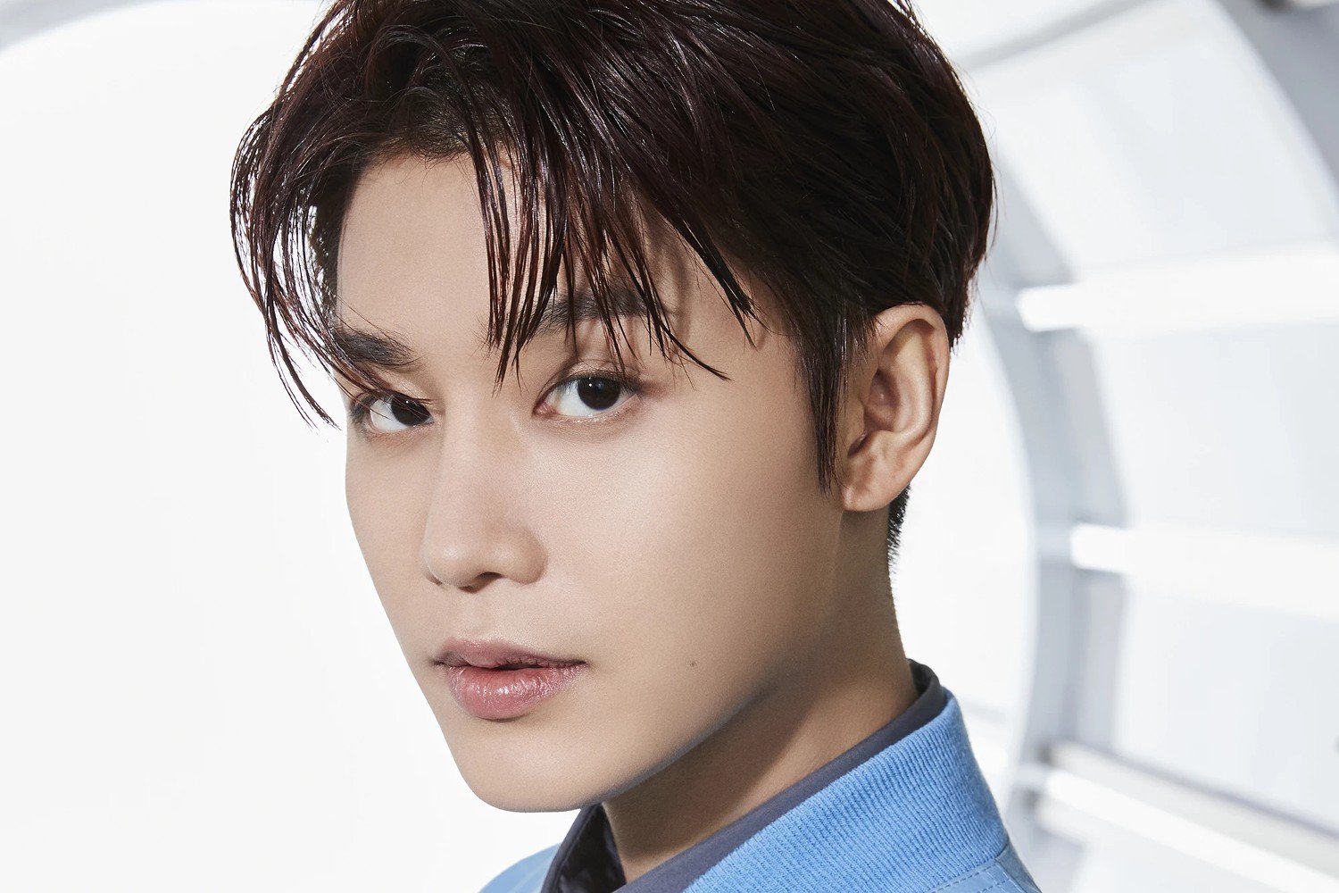 Taeil: Η SM Entertainment και η αστυνομία της Νότιας Κορέας εξηγούν τις κατηγορίες εναντίον του