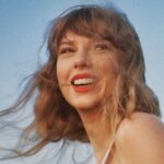 Taylor Swift: Το «1989 (Taylor’s Version)» στο No. 1 του Billboard 200 με τις καλύτερες επιδόσεις της καριέρας της
