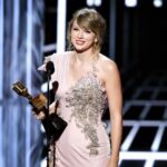 Zach Bryan και Taylor Swift προηγούνται στις υποψηφιότητες των Billboard Music Awards 2024