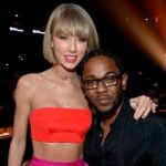 Ο DJ Snake υποστηρίζει ότι η Taylor Swift συμμετέχει στο νέο άλμπουμ του Kendrick Lamar