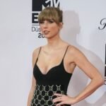 Taylor Swift: Προβληματισμός στον Λευκό Οίκο για τις πορνογραφικές φωτογραφίες τεχνητής νοημοσύνης