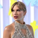 Taylor Swift: Έγινε η πλουσιότερη γυναίκα μουσικός στην ιστορία – Με περιουσία 2 δισ. δολαρίων