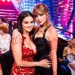 Selena Gomez: «Δεν θα προσέβαλλα ποτέ την Taylor Swift» – Η απάντηση στα σχόλια που προκάλεσαν αντιδράσεις