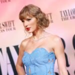 Taylor Swift: H αινιγματική αντίστροφη μέτρηση και οι φήμες για το soundtrack του «Toy Story 5»