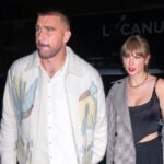 Taylor Swift: Το μυστικό ταξίδι με τον Travis Kelce στην Ελλάδα