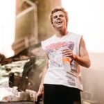 The Kid LAROI: Η «διασκεδαστική και διαφορετική» συνεργασία με τον Jung Kook και το νέο άλμπουμ του
