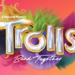 Κυκλοφορεί το soundtrack της ταινίας «Trolls Band Together»