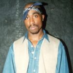 Tupac: Η οικογένειά του προσλαμβάνει δικηγόρο για να διερευνήσει τη σχέση της δολοφονίας του με τον Diddy