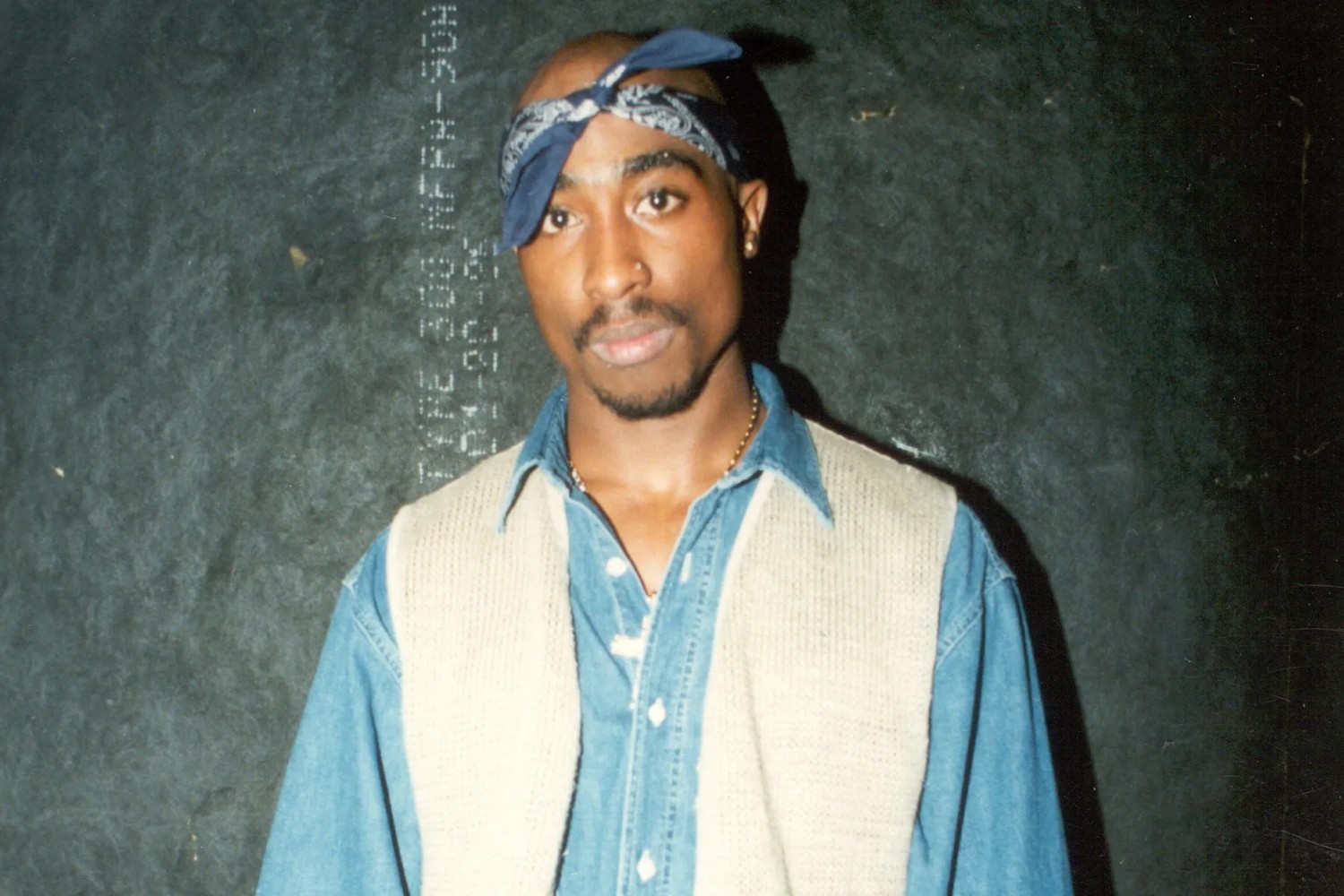 Tupac: Γιατί η οικογένειά του δεν περίμενε «ποτέ» δικαιοσύνη από το σύστημα από τη δολοφονία του