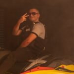 Ο VLOSPA αποκαλύπτει το «Big Moves Vol. 5»