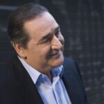 Βασίλης Καρράς: Η συναυλία ανθρωπιάς για τον νεαρό Παναγιώτη