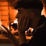 ZAF: Μία ωδή στην αιώνια αγάπη με το νέο single «Αν»