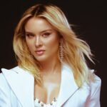 Zara Larsson: Αλλάζει δισκογραφική στέγη μετά από 13 χρόνια – Η νέα σελίδα στην RCA Records