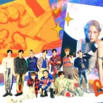 Η χρήση πλαστικού στα K-pop άλμπουμ αυξήθηκε κατά 14 φορές μέσα σε έξι χρόνια