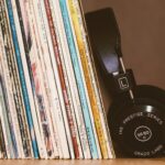 Βινύλια, CD και κασέτες εξαιρούνται από τους νέους δασμούς των ΗΠΑ