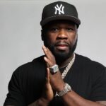 50 Cent: Ντοκιμαντέρ για την πολυτάραχη ζωή και τη διαδρομή του προς την κορυφή