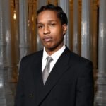 A$AP Rocky: Με τον Denzel Washington σε έναν κόσμο χωρίς έλεος στο trailer της νέας ταινίας «Highest 2 Lowest» του Spike Lee