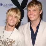 Ο Nick Carter ξεσπά σε κλάματα για τους θανάτους των τριών αδελφών του