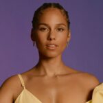 Alicia Keys: Το «Hell’s Kitchen» αποχαιρετά το Broadway και ετοιμάζεται να κατακτήσει τον κόσμο
