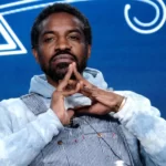 Ο André 3000 «στενοχωρήθηκε» από τη διαμάχη Kendrick Lamar και Drake