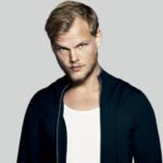 Avicii: Απορρίφθηκε η αγωγή δυσφήμησης του πρώην μάνατζέρ του κατά της οικογένειάς του