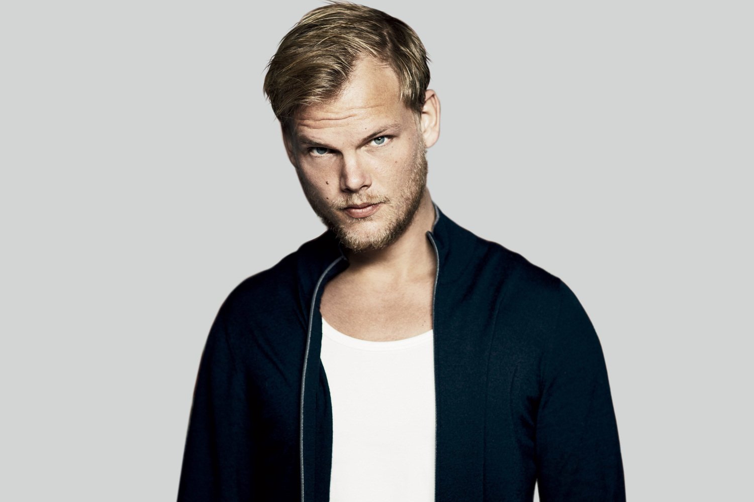 Avicii: Απορρίφθηκε η αγωγή δυσφήμησης του πρώην μάνατζέρ του κατά της οικογένειάς του