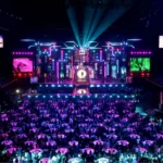 Τα BRIT Awards αλλάζουν τους κανόνες τους για μεγαλύτερη ποικιλομορφία