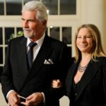 Barbra Streisand: Πώς η σχέση της με τον James Brolin έγινε έμπνευση για μία μεγάλη επιτυχία των Aerosmith