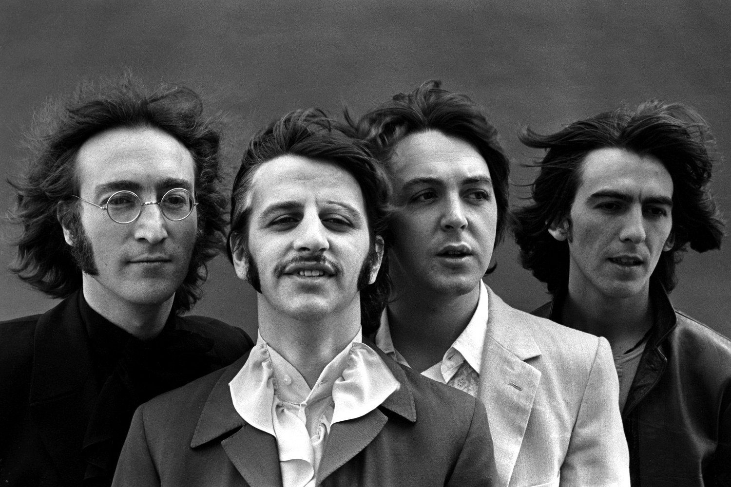 Beatles