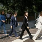 Beatles: Πωλείται η κονσόλα όπου ηχογραφήθηκε το «Abbey Road»