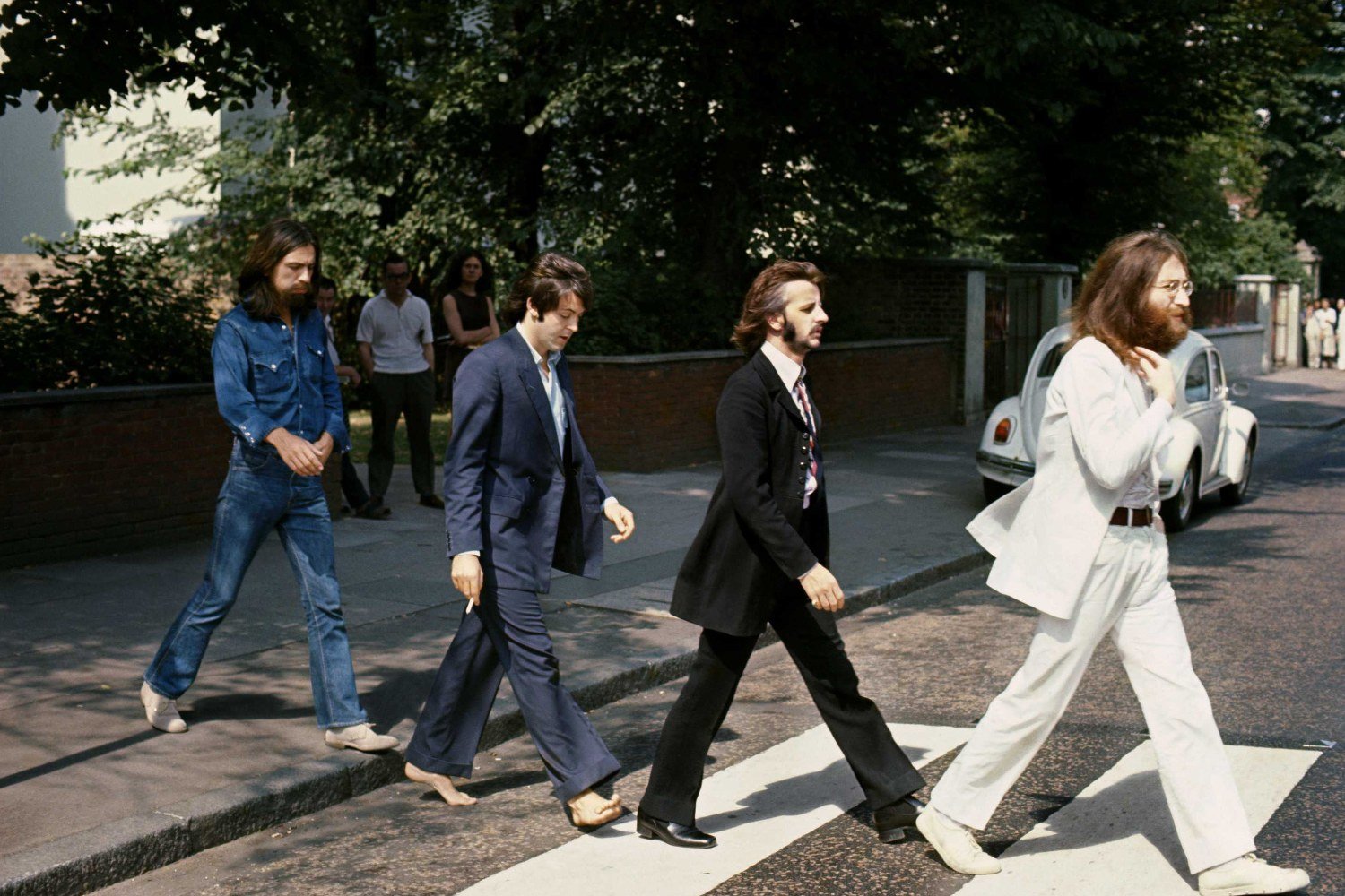 Beatles: Σε δημοπρασία η κονσόλα όπου ηχογραφήθηκε το «Abbey Road» Beatles: Σε δημοπρασία η κονσόλα όπου ηχογραφήθηκε το «Abbey Road»