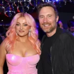 Ο David Guetta και η Bebe Rexha δεν ήθελαν να κυκλοφορήσουν το «I’m Good (Blue)»