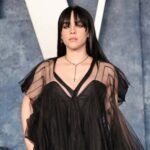 Η Billie Eilish εξομολογείται: «Μου αρέσουν οι γυναίκες – Νιώθω έλξη για τα σώματά τους»