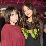 Billie Eilish: Το τραγούδι που έγραψε για την Olivia Rodrigo