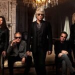Bon Jovi: Ο Tico Torres απαντά δυνατά στις φήμες αποχώρησης