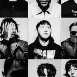 Bring Me The Horizon: Αποχώρησε από το συγκρότημα ο Jordan Fish