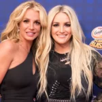 Η Jamie Lynn Spears για τις σχέσεις της με την Britney Spears: «Οι οικογένειες τσακώνονται»