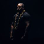 Busta Rhymes: Συνεργάζεται με Quavo, Young Thung και Chris Brown στο νέο άλμπουμ «Blockbusta»