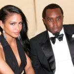 Σοκαριστικό βίντεο: Ο Diddy ξυλοκοπεί άγρια την Cassie σε διάδρομο ξενοδοχείου