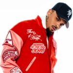 Chris Brown: Η απάντηση στις «ανάμεικτες κριτικές» για το νέο άλμπουμ του