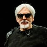 Blondie: Ο Chris Stein αμφιβάλλει αν θα εμφανιστεί ξανά με το συγκρότημα